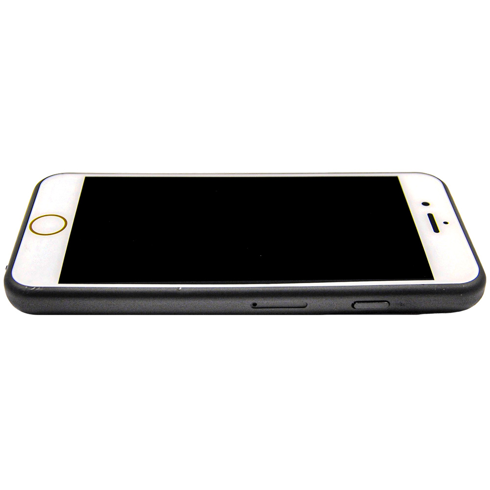 Cell Phone Stun Gun 14,000,000 volts 4.9 milliamps view 6